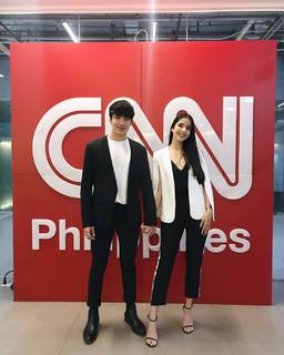 Maxene Magalona feet photo 20