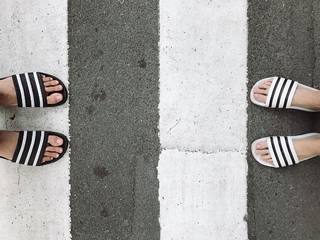Maxene Magalona feet photo 19