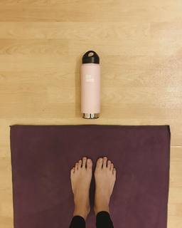 Maxene Magalona feet photo 12