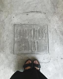 Maxene Magalona feet photo 10
