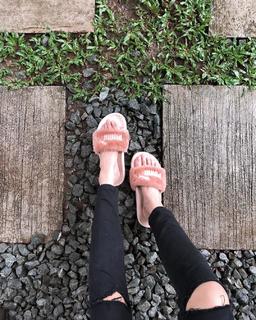 Maxene Magalona feet photo 18