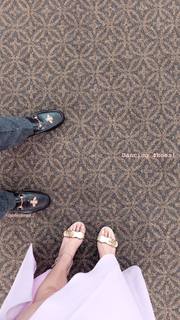 Maxene Magalona feet photo 8