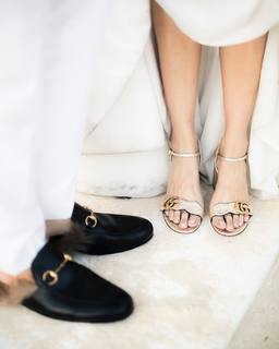 Maxene Magalona feet photo 4