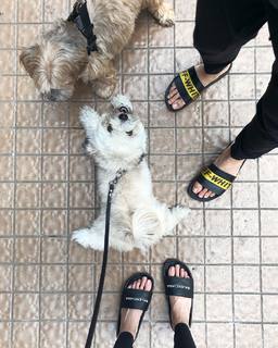 Maxene Magalona feet photo 14