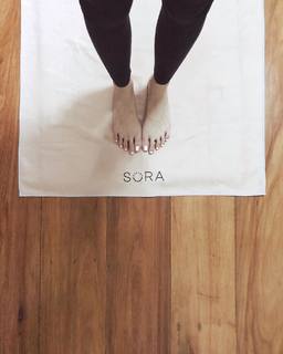 Maxene Magalona feet photo 11