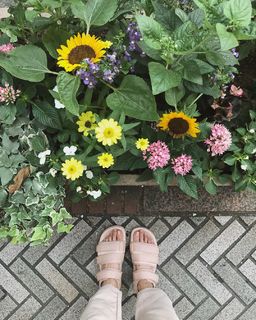 Maxene Magalona feet photo 20
