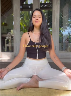 Maxene Magalona feet photo 3