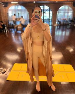 Maxene Magalona feet photo 17