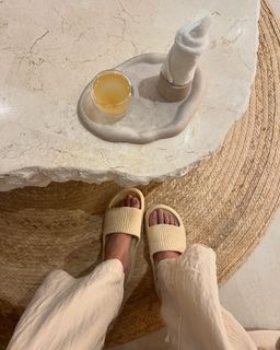 Maxene Magalona feet photo 19