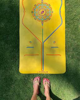 Maxene Magalona feet photo 14