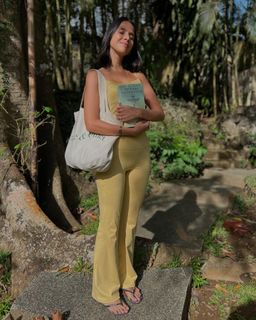 Maxene Magalona feet photo 20