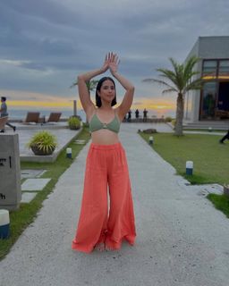 Maxene Magalona feet photo 13