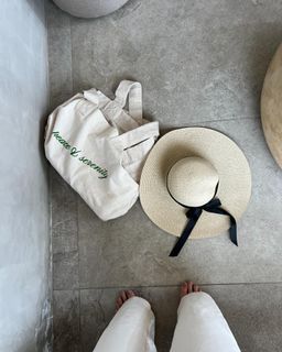 Maxene Magalona feet photo 9
