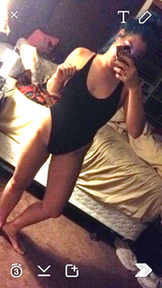 Maxine Tamoto feet photo 4