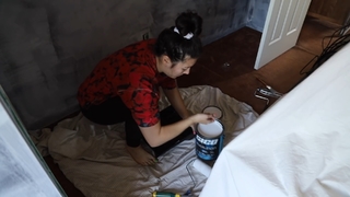 Maxine Tamoto feet photo 18