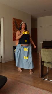 Maxine Tamoto feet photo 17