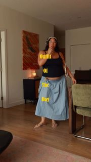 Maxine Tamoto feet photo 16