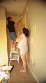 Maxine Tamoto feet photo 11