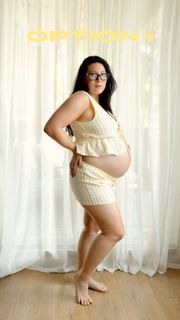 Maxine Tamoto feet photo 5