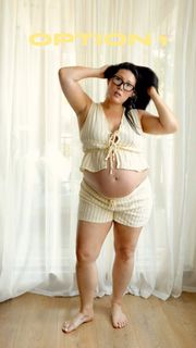 Maxine Tamoto feet photo 4