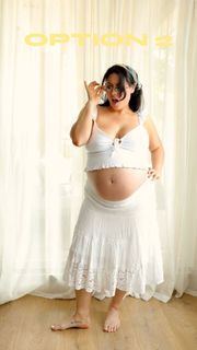 Maxine Tamoto feet photo 3