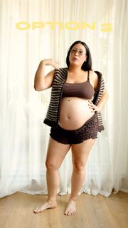 Maxine Tamoto feet photo 1