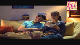 Maya Ali feet photo thumbnail