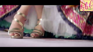 Maya Ali feet photo thumbnail