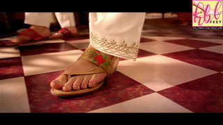 Maya Ali feet photo thumbnail