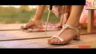 Maya Ali feet photo thumbnail