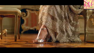 Maya Ali feet photo thumbnail