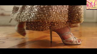 Maya Ali feet photo thumbnail