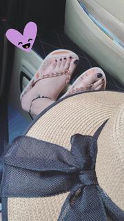 Maya Ali feet photo thumbnail