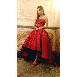 Maya Ali feet photo thumbnail
