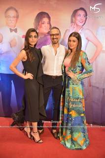 Maya Ali feet photo thumbnail