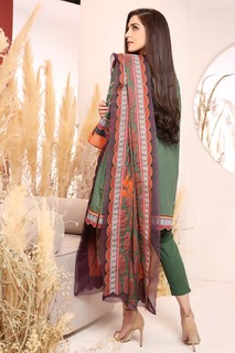 Maya Ali feet photo thumbnail