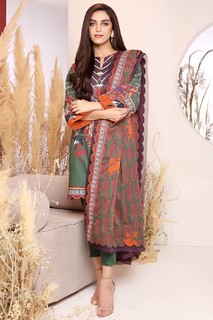 Maya Ali feet photo thumbnail