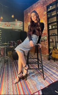 Maya Ali feet photo thumbnail