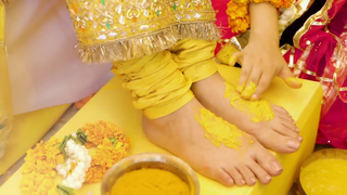 Maya Ali feet photo thumbnail