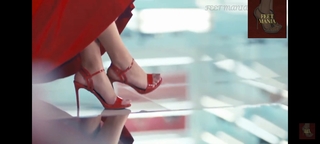 Maya Ali feet photo thumbnail