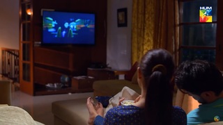 Maya Ali feet photo thumbnail