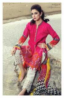 Maya Ali feet photo thumbnail