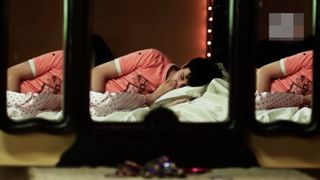 Maya Ali feet photo 5