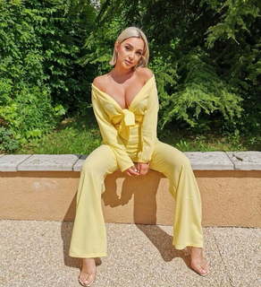 Maya Berović feet photo 18