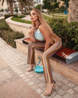Maya Berović feet photo 14