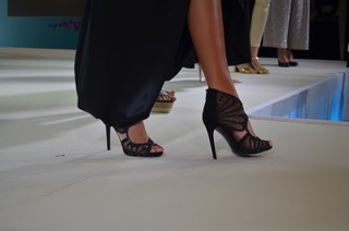 Maya Diab feet photo thumbnail