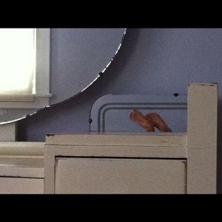 Maya Erskine feet photo 2