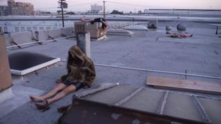Maya Erskine feet photo 3
