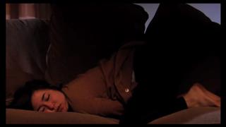 Maya Erskine feet photo 8