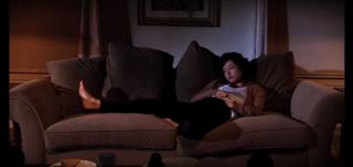 Maya Erskine feet photo 4